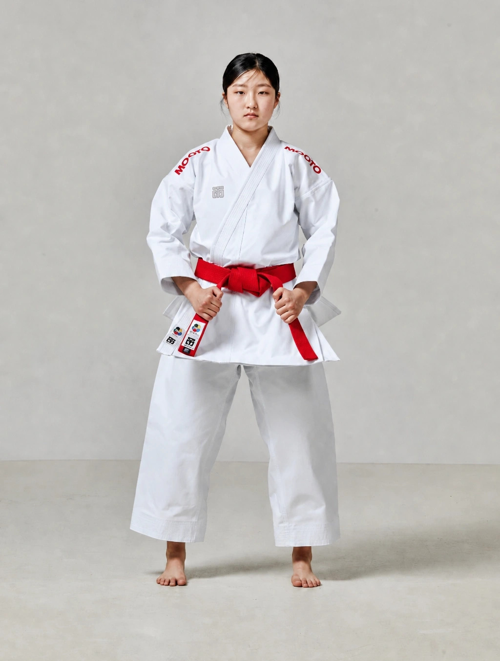 pol_pl_Kimono-do-karate-Extera-Kata-WKF-RED-MOOTO-3861_9